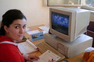 media/galerija/Slike skola knic/thumb_HPIM7400.jpg